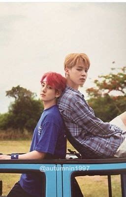 wattpad jikook stories|20 BEST JIKOOK Fanfiction On Wattpad .